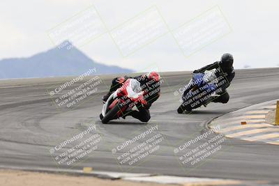 media/May-05-2025-Moto Forza (Mon) [[3c1838c5e5]]/2-B Group/Session 4 (Turn 12)/